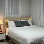 Seoul Stay