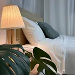 Seoul Stay