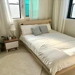 Seoul Stay