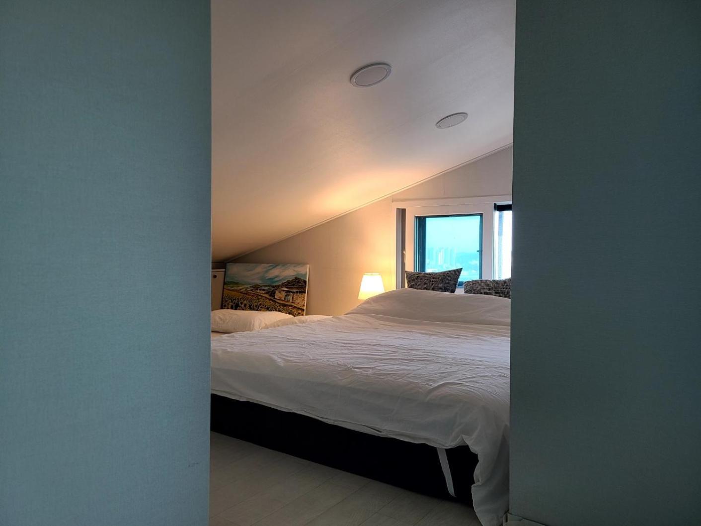 Seoul Stay