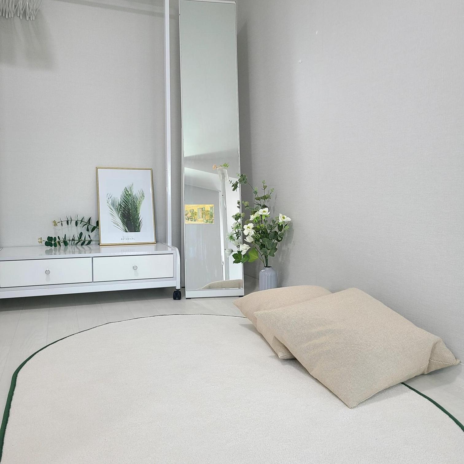 Guest house Seoul Stay
