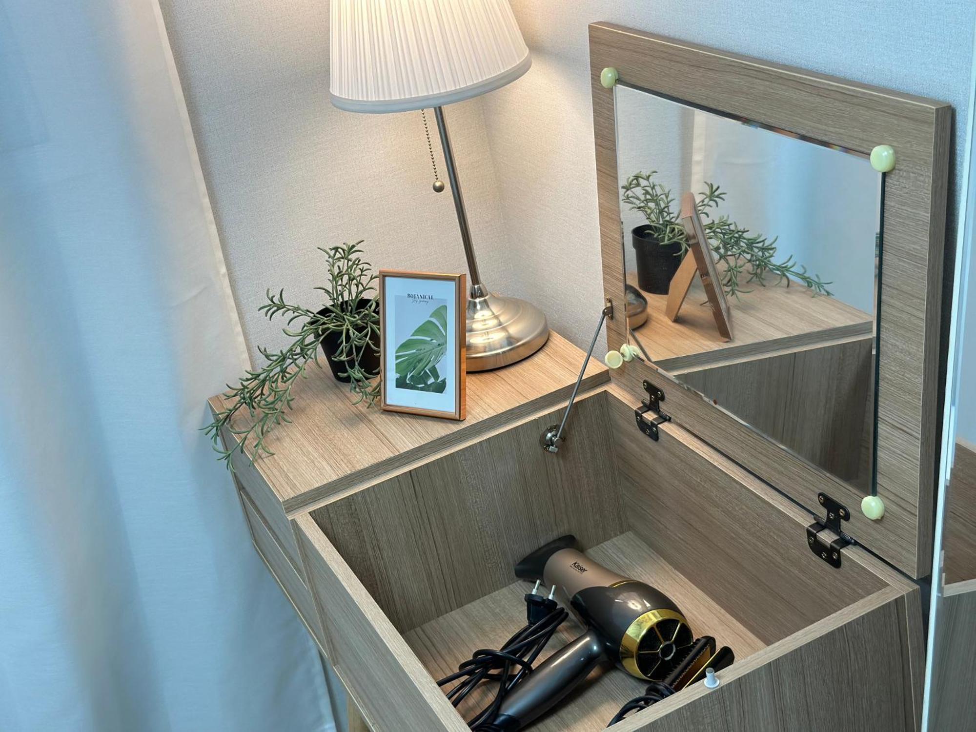 Seoul Stay Guest house Seoul