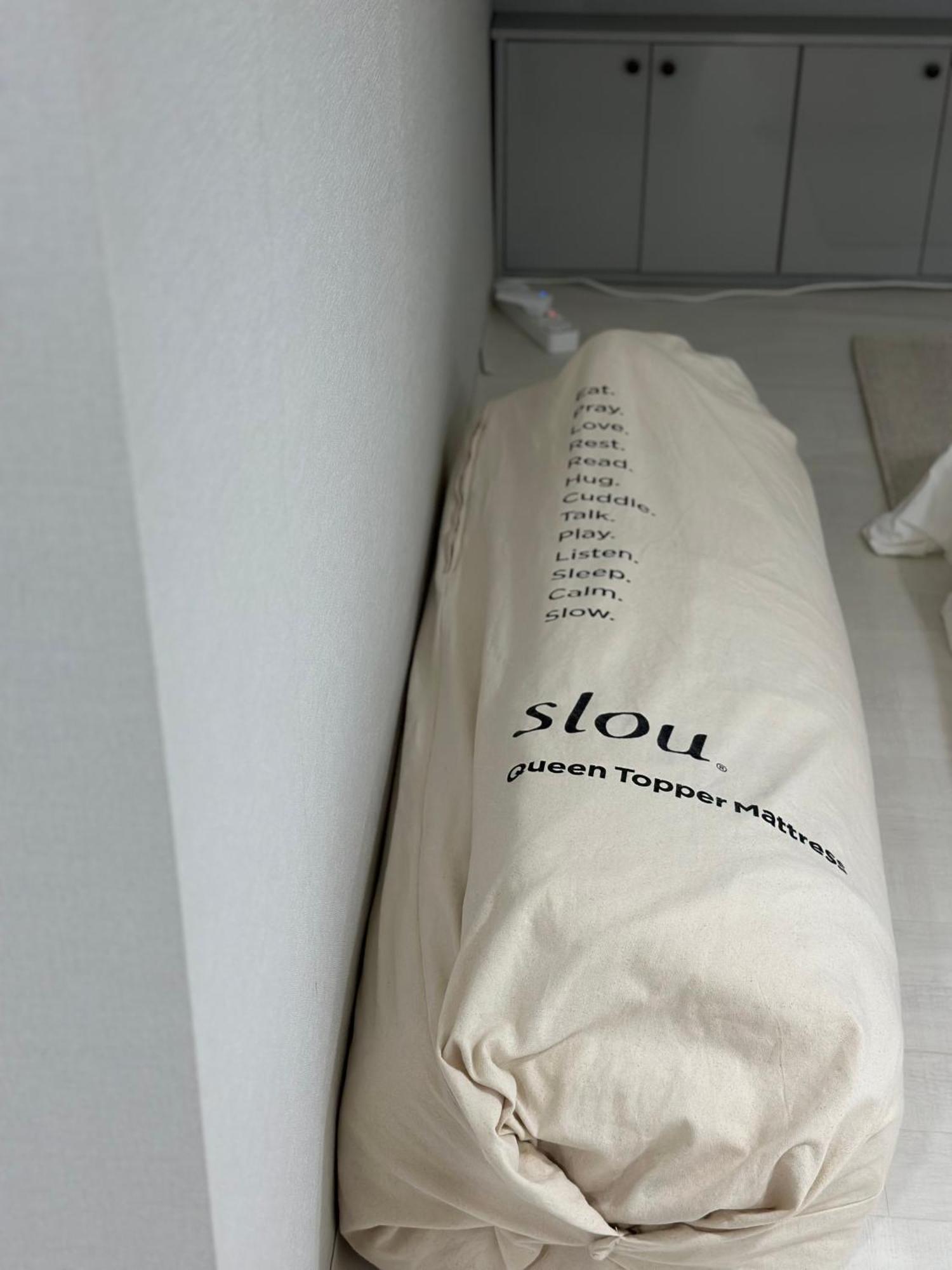 Seoul Stay Guest house
