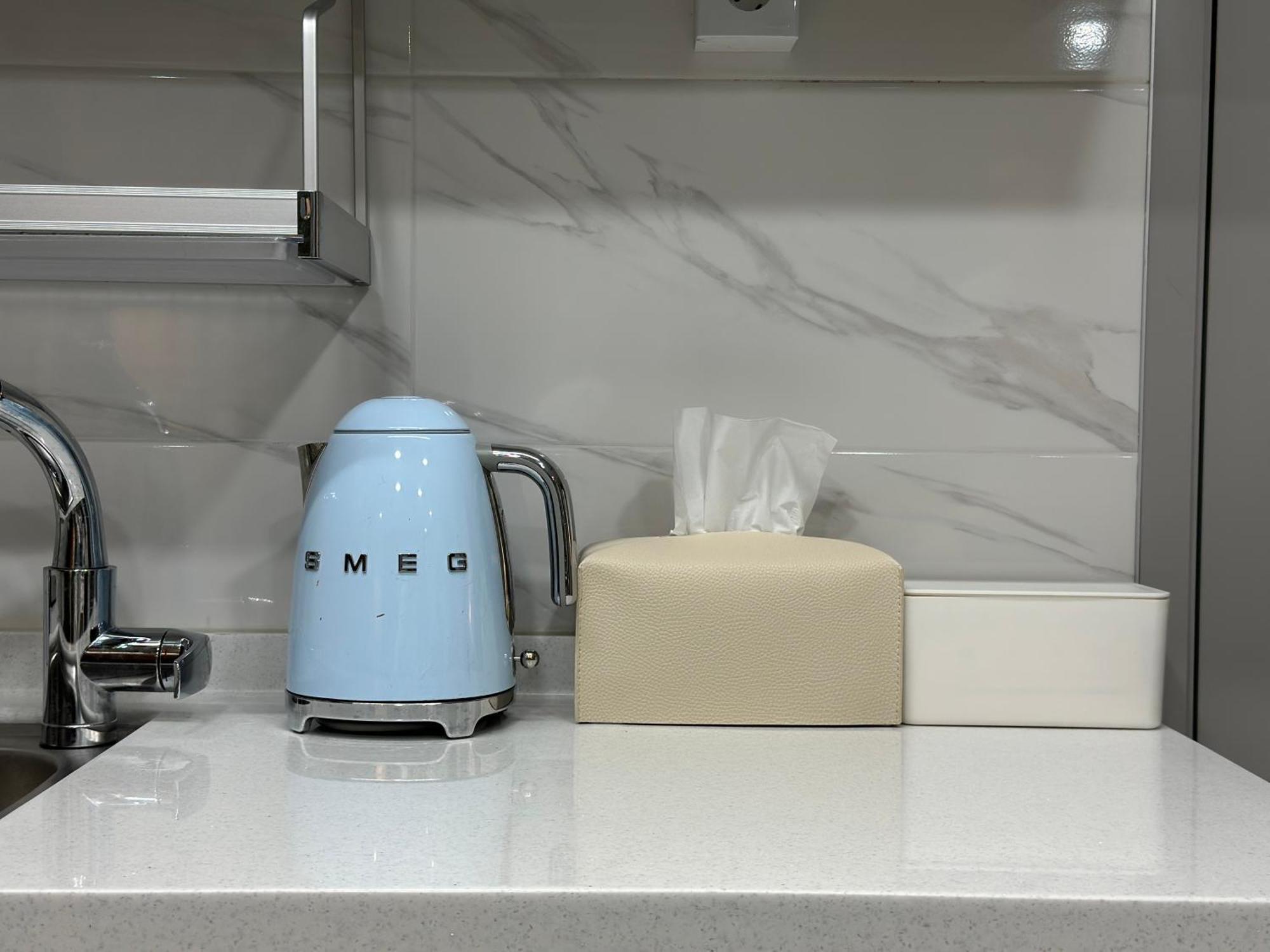 Guest house Seoul Stay Seoul
