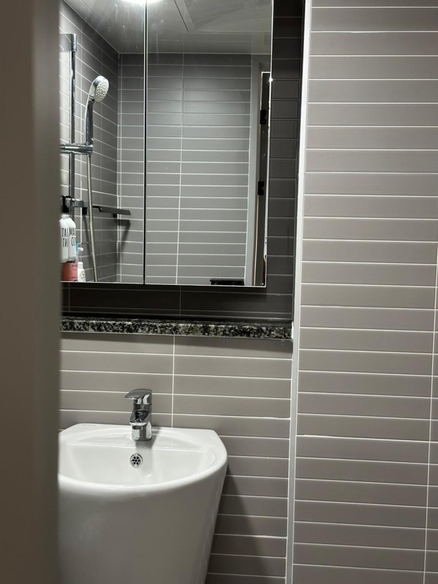 Guest house Seoul Stay