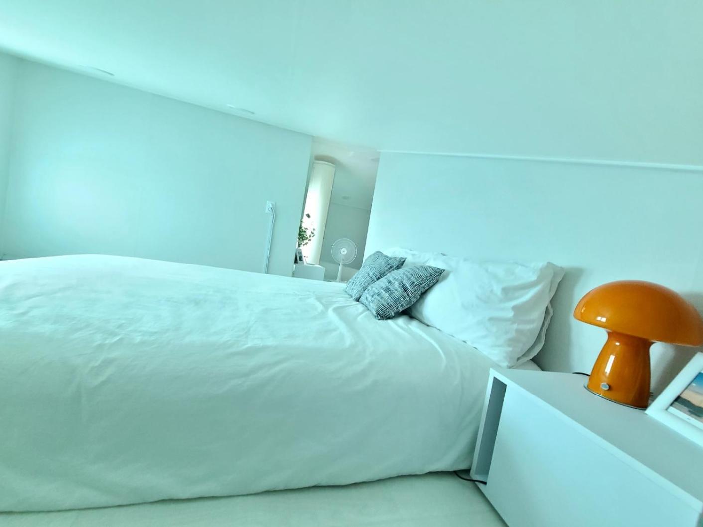 Guest house Seoul Stay