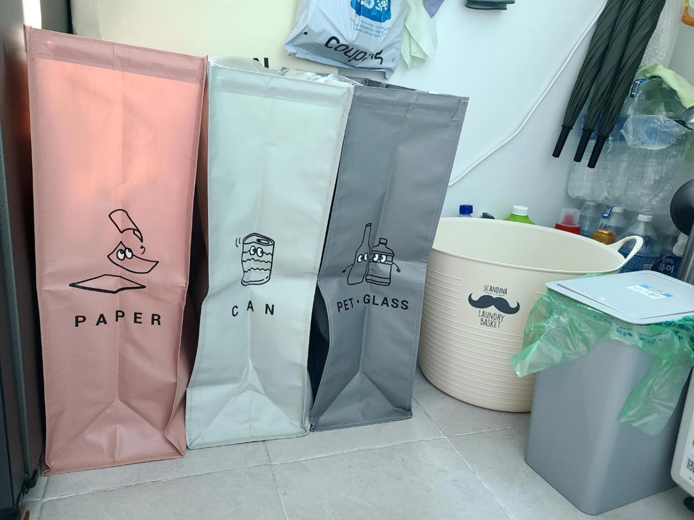 Seoul Stay Guest house