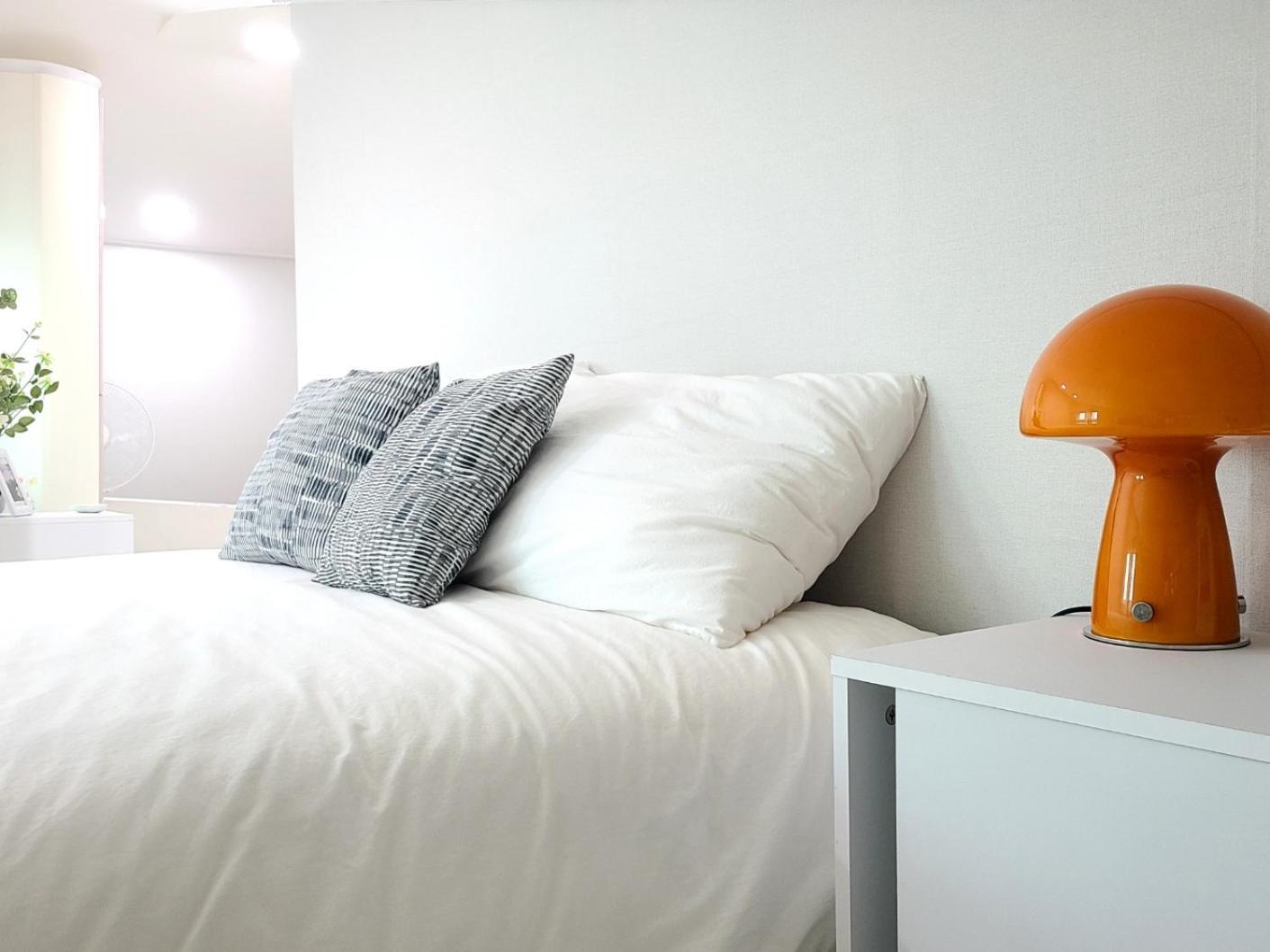 Seoul Stay Guest house Seoul