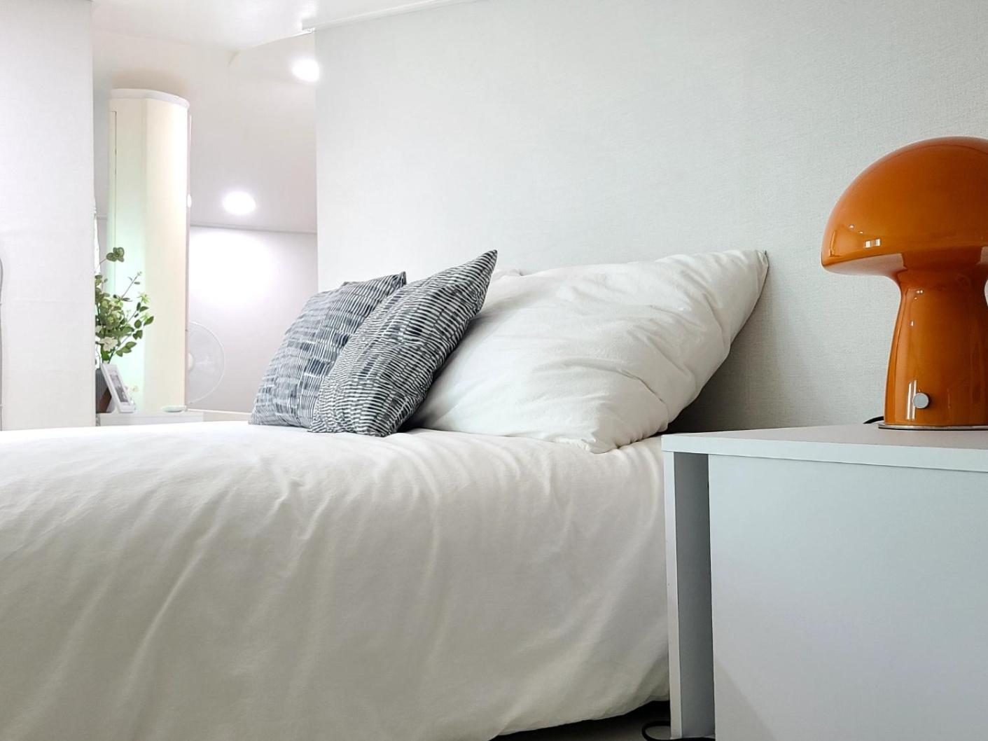 Seoul Stay Guest house