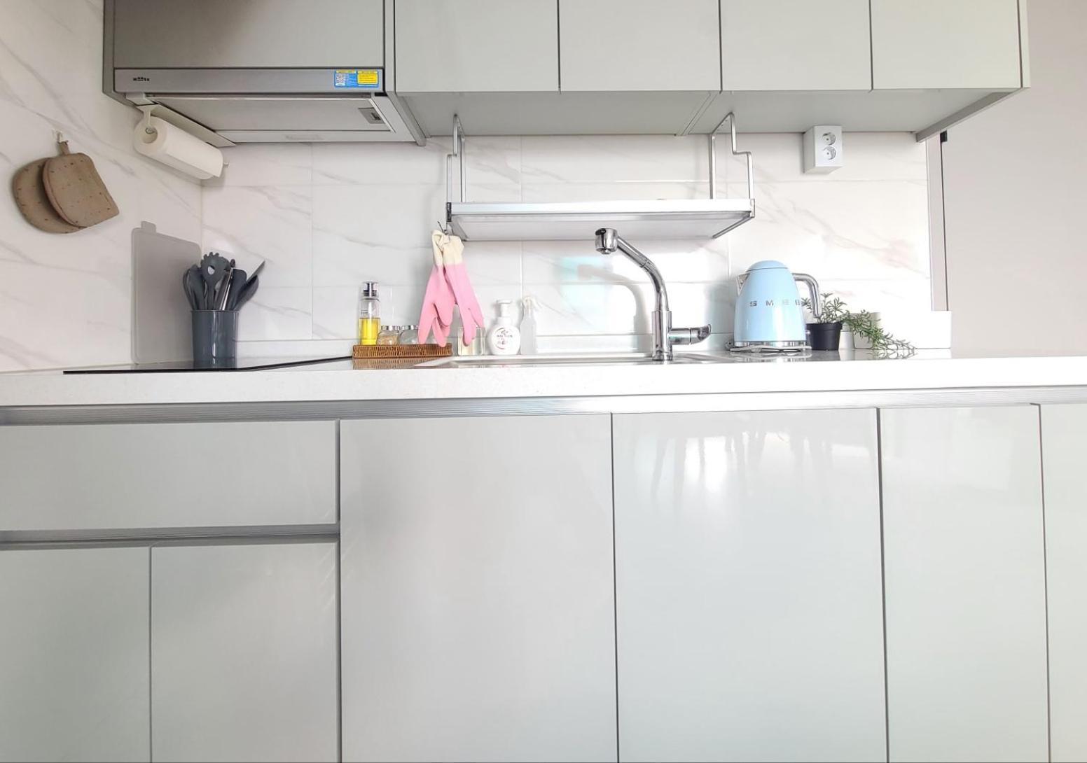 Guest house Seoul Stay Seoul