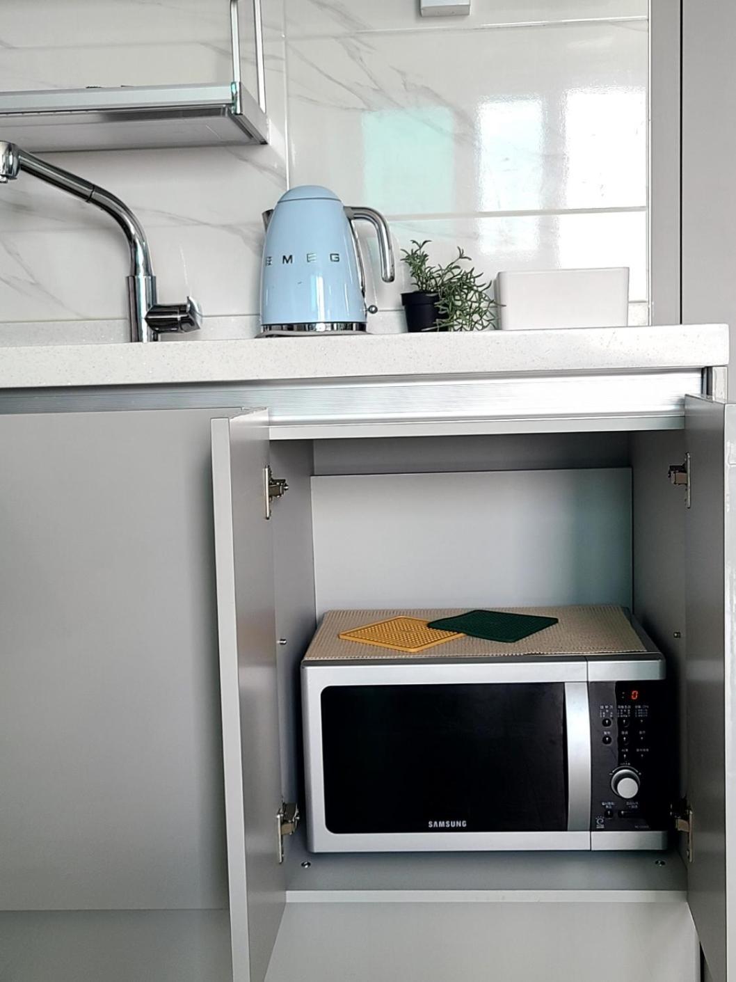 Seoul Stay Guest house Seoul