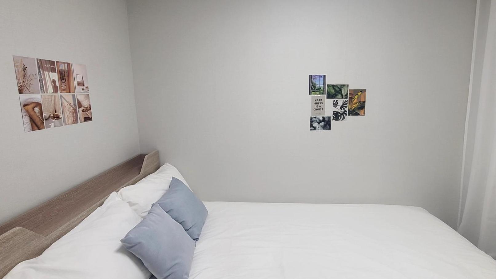 Seoul Stay Guest house