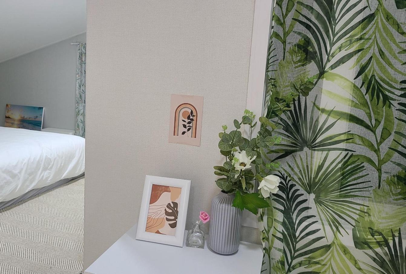 Seoul Stay Guest house *