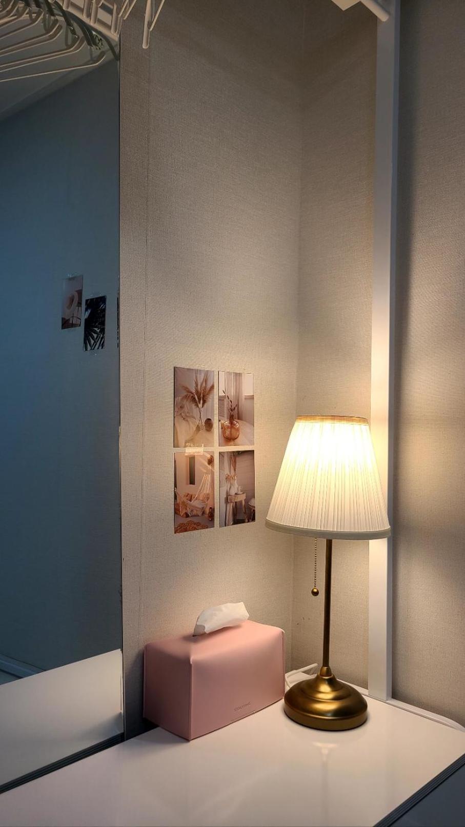 Guest house Seoul Stay Seoul