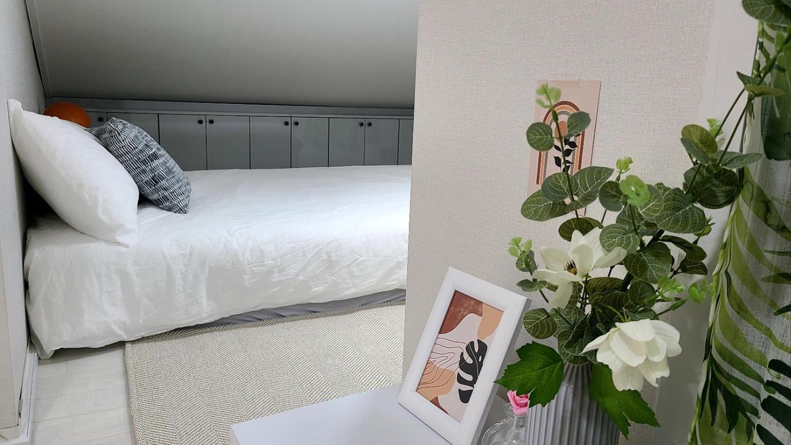 Seoul Stay Guest house