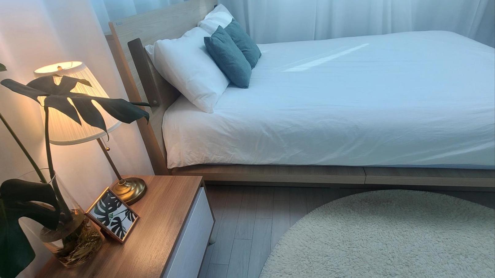 Seoul Stay Guest house Seoul