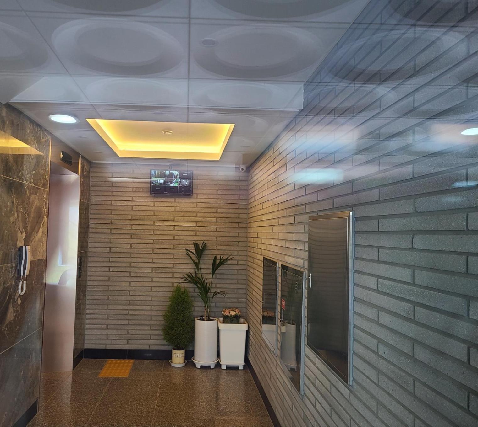 Seoul Stay Guest house