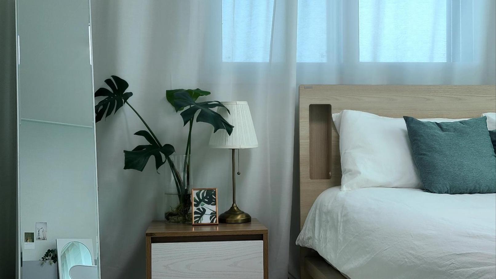 Guest house Seoul Stay