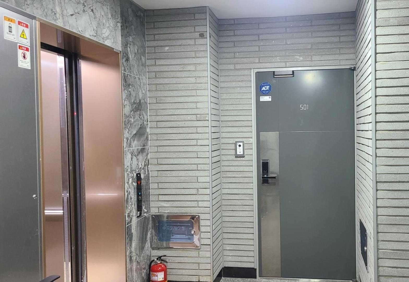 Seoul Stay Guest house Seoul