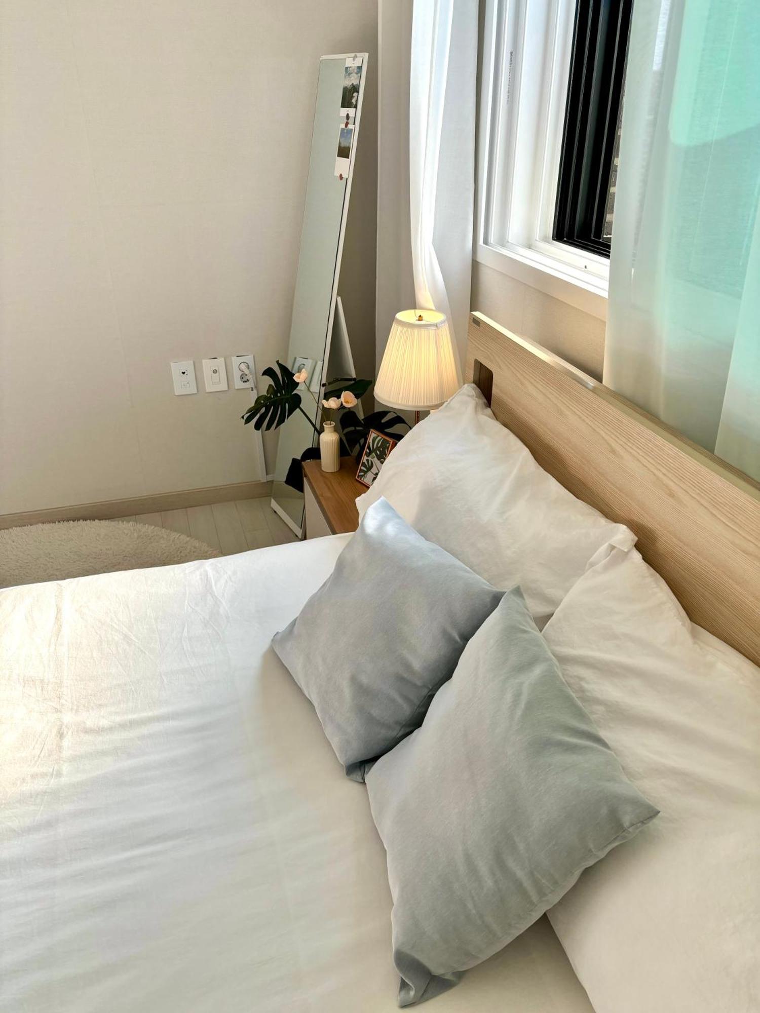 Seoul Stay Guest house Seoul