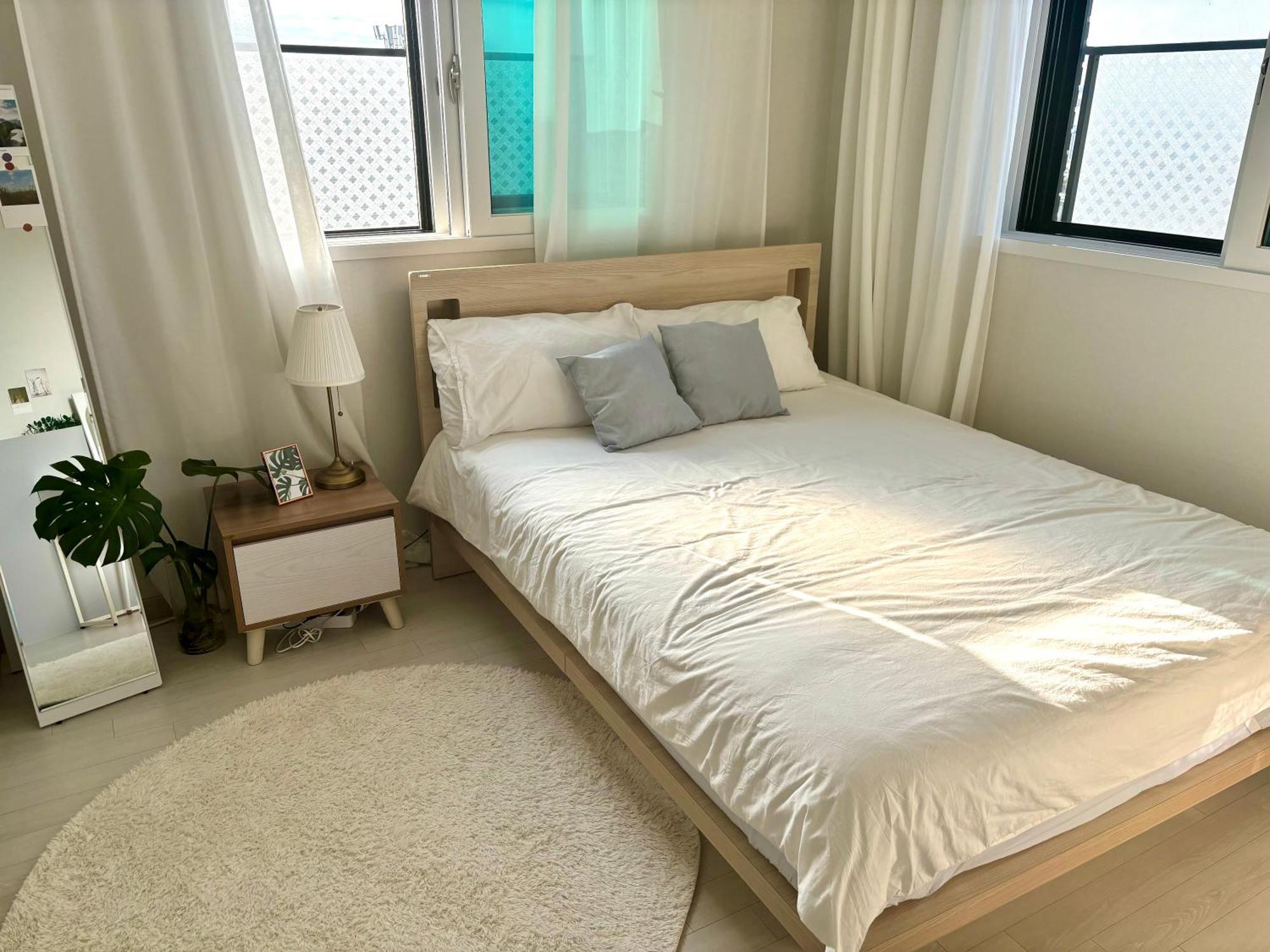 Guest house Seoul Stay Seoul
