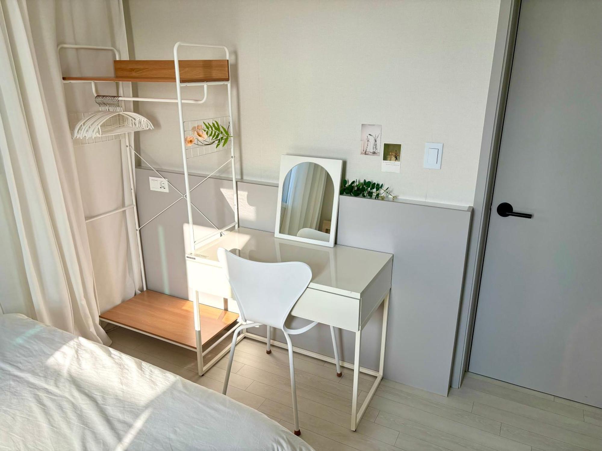 Seoul Stay