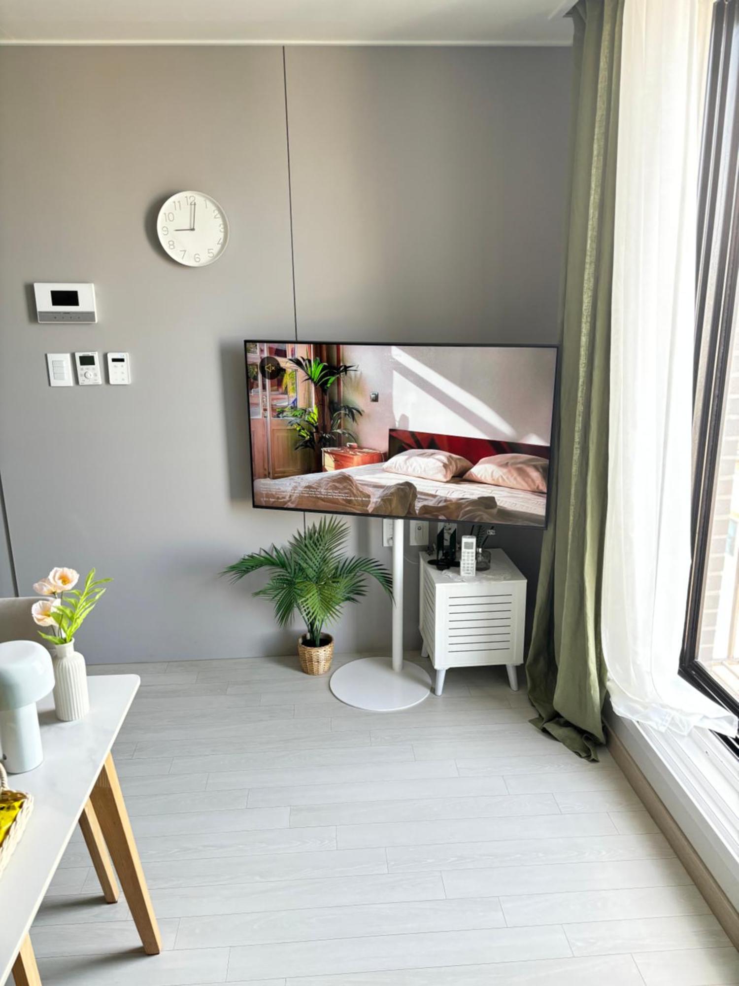 Seoul Stay Guest house Seoul