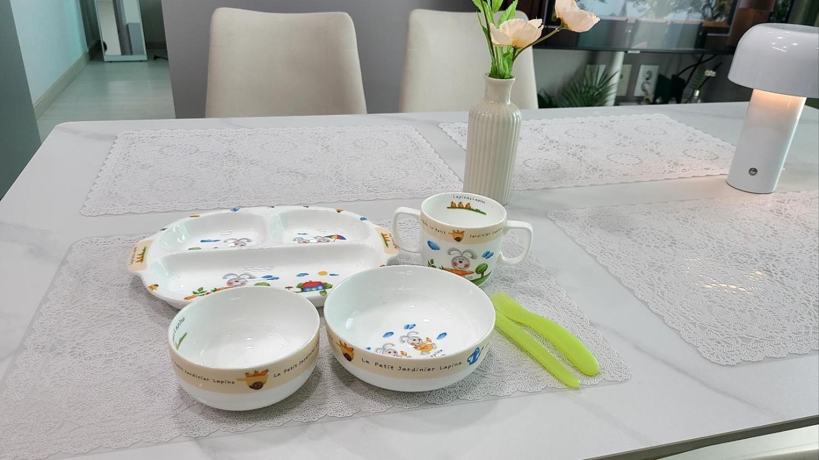 Seoul Stay Guest house *