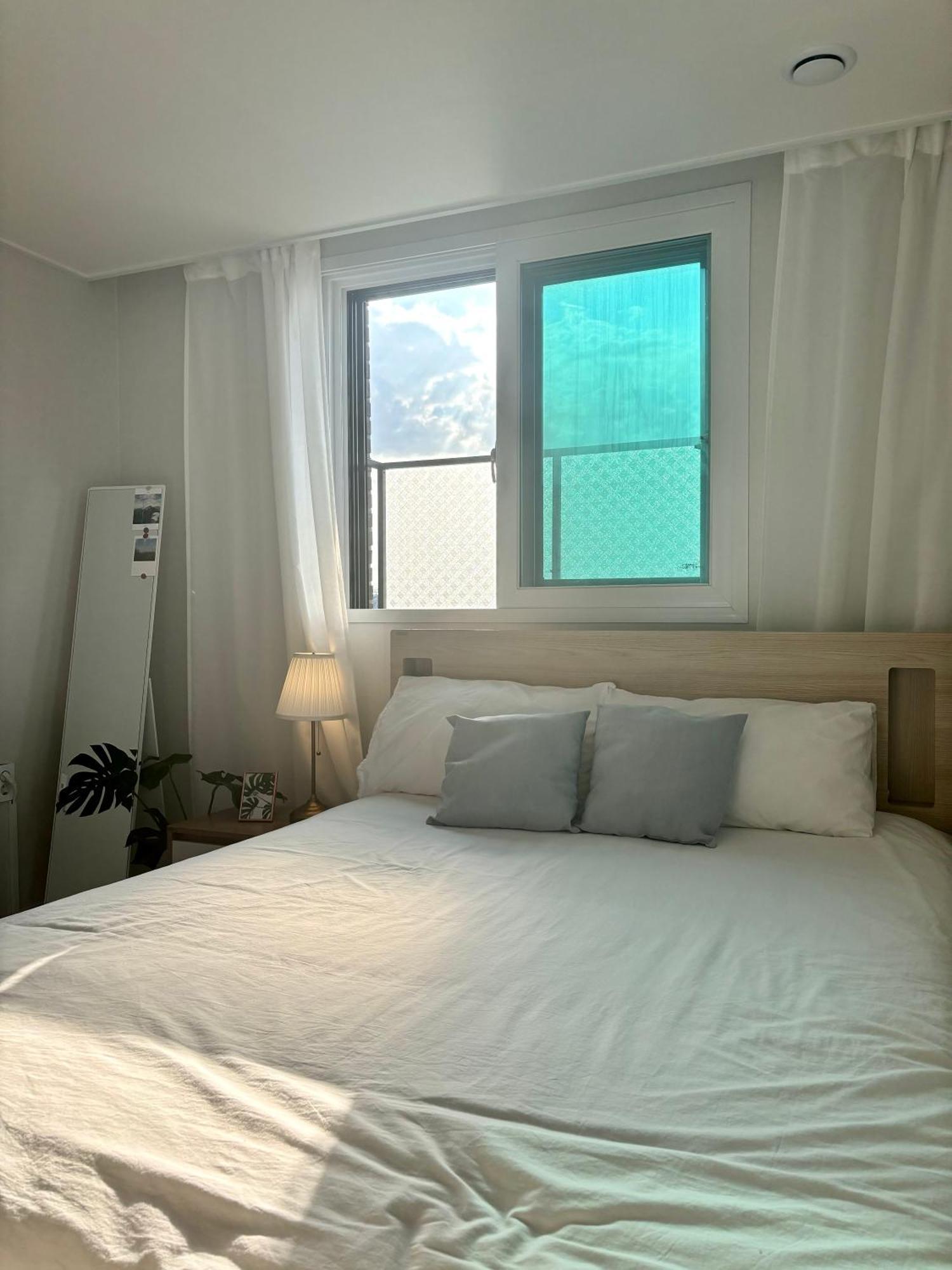 Seoul Stay Guest house Seoul