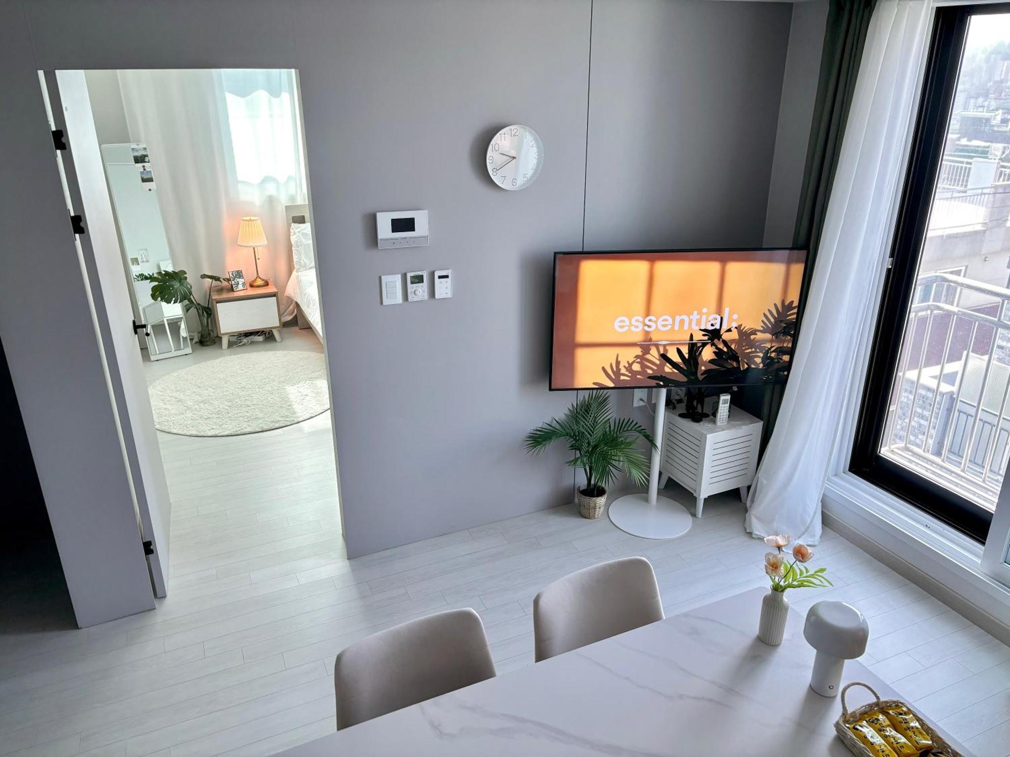 Seoul Stay Guest house Seoul