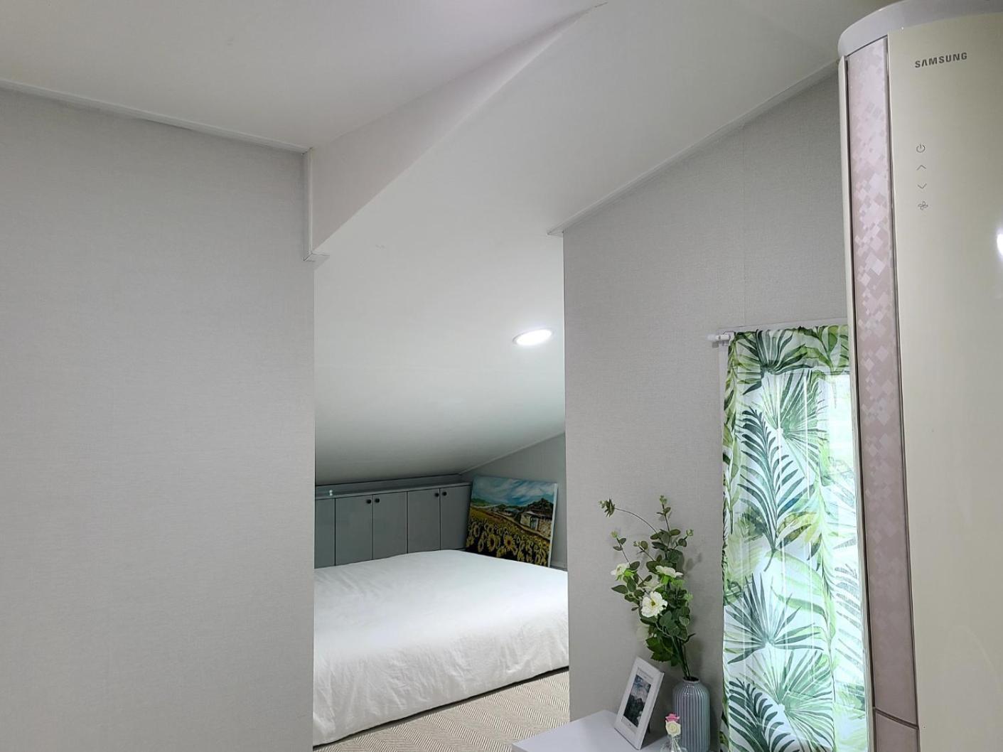 Seoul Stay Seul