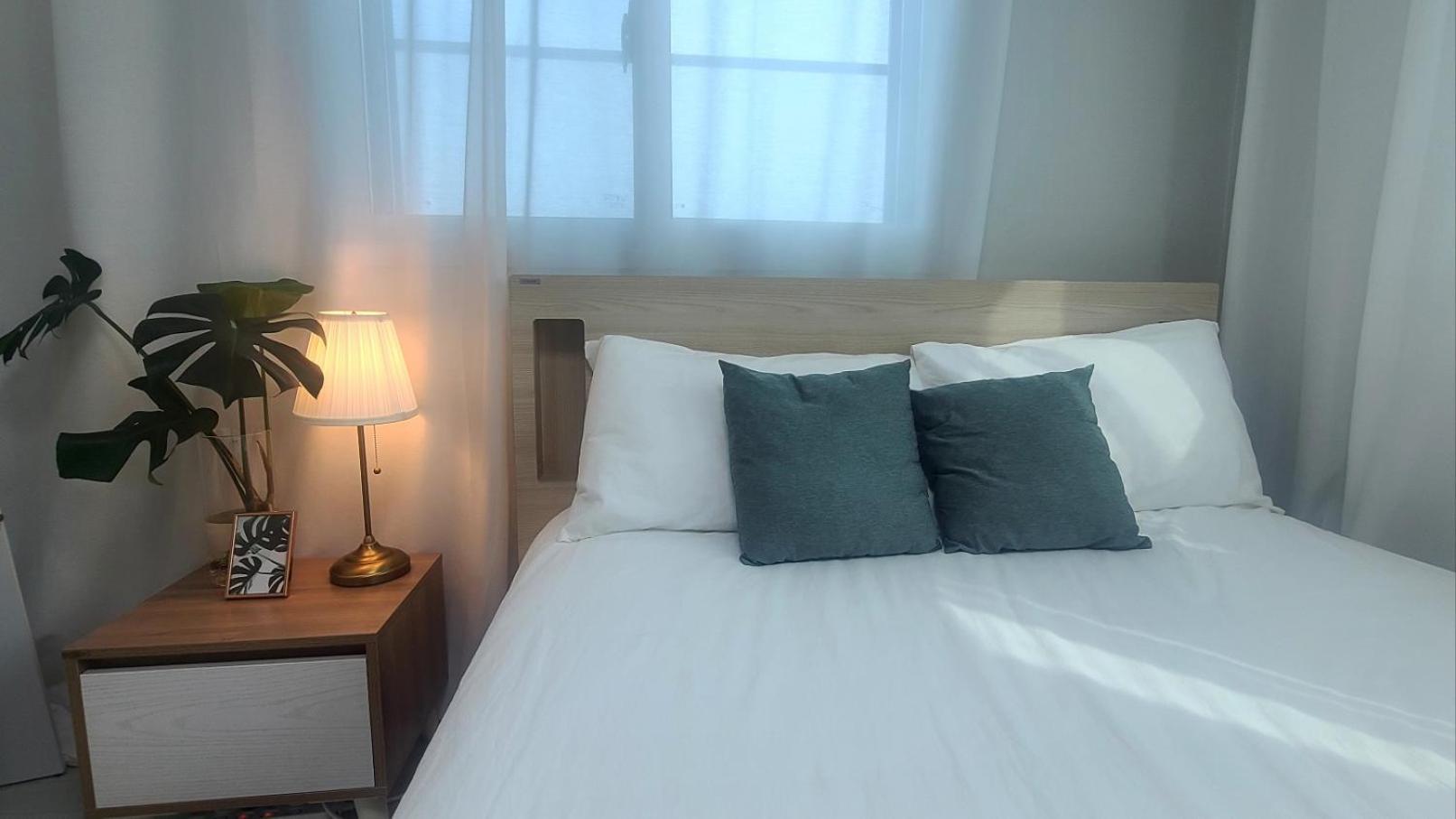 Affittacamere Seoul Stay *